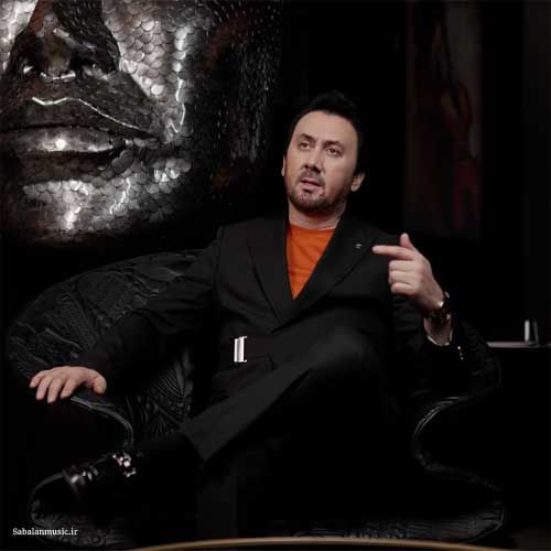 آقشین فاتح آغلاما